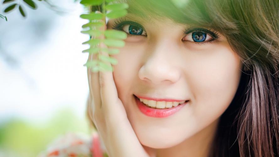 ok电影天堂在线观看理论片一级二级三级在线观看|国产精品久久国产精麻豆99网站|亚洲人体艺术精品|国产的视频在线看|免费黄色网址入口|欧美gayv|国产精品一区二区伦理在线|三战全胜 中国女篮晋级亚洲杯四强